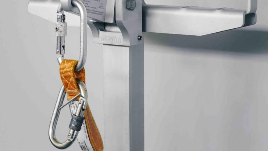 scala anticaduta sicurscale alustair carrello scorrevole 03