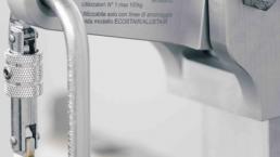 scala anticaduta sicurscale alustair carrello scorrevole 04