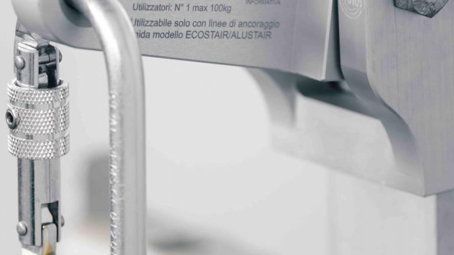 scala anticaduta sicurscale alustair carrello scorrevole 04