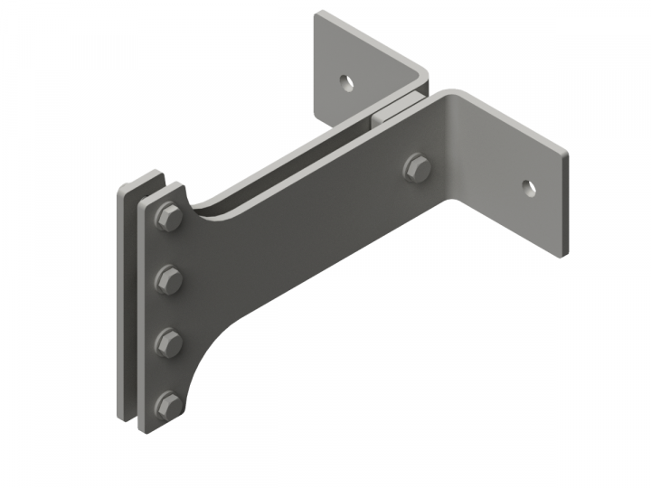 scala anticaduta&nbsp;sicurscale&nbsp;alustair&nbsp;coppia&nbsp;staffe&nbsp;1