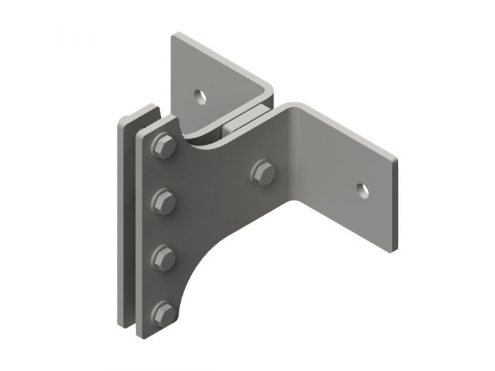 scala anticaduta&nbsp;sicurscale&nbsp;alustair&nbsp;coppia&nbsp;staffe&nbsp;2