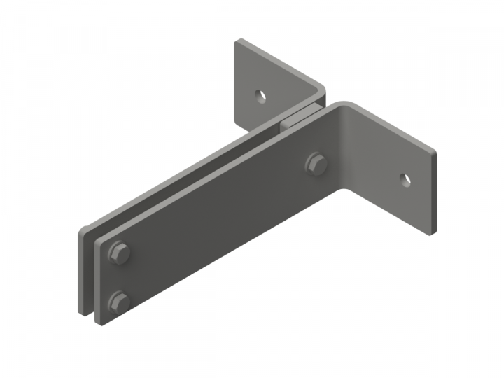 scala anticaduta&nbsp;sicurscale&nbsp;alustair&nbsp;coppia&nbsp;staffe&nbsp;5