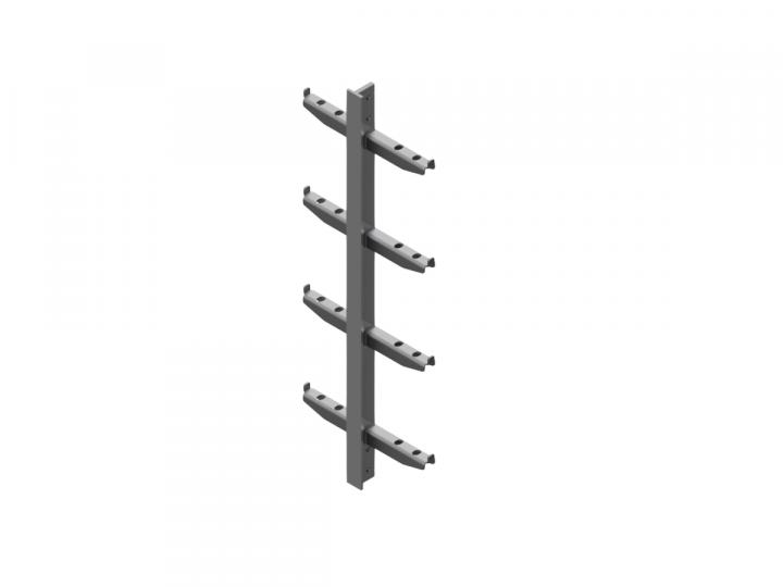 scala anticaduta&nbsp;sicurscale&nbsp;alustair&nbsp;modulo&nbsp;4&nbsp;pioli