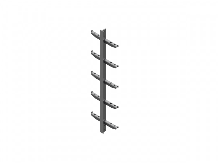 scala anticaduta&nbsp;sicurscale&nbsp;alustair&nbsp;modulo&nbsp;5&nbsp;pioli
