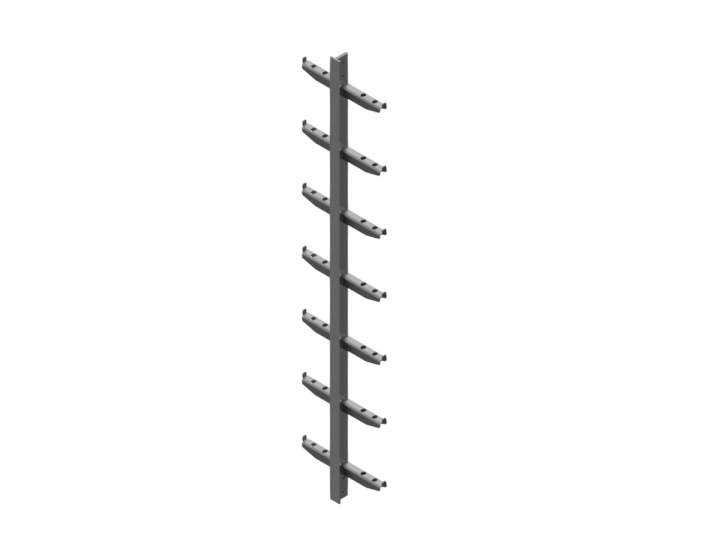 scala anticaduta&nbsp;sicurscale&nbsp;alustair&nbsp;modulo&nbsp;7&nbsp;pioli