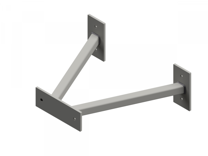 scala anticaduta&nbsp;sicurscale&nbsp;alustair&nbsp;prolunga&nbsp;004