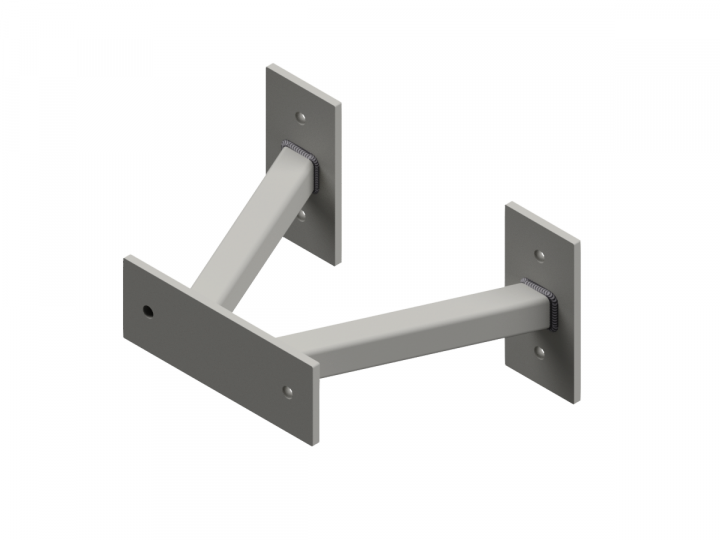 scala anticaduta&nbsp;sicurscale&nbsp;alustair&nbsp;prolunga&nbsp;006