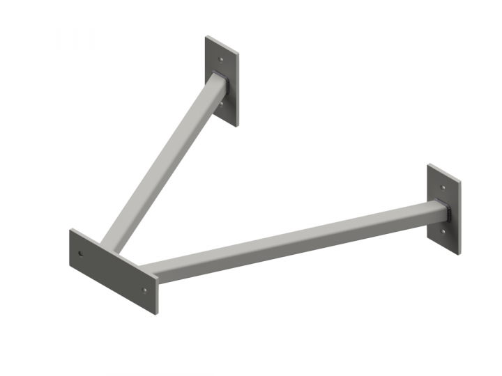 scala anticaduta&nbsp;sicurscale&nbsp;alustair&nbsp;prolunga&nbsp;01