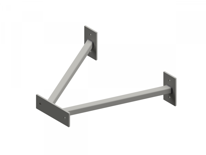 scala anticaduta&nbsp;sicurscale&nbsp;alustair&nbsp;prolunga&nbsp;02