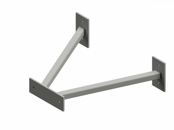 scala anticaduta&nbsp;sicurscale&nbsp;alustair&nbsp;prolunga&nbsp;03