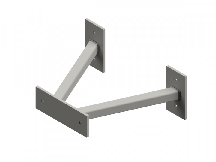 scala anticaduta&nbsp;sicurscale&nbsp;alustair&nbsp;prolunga&nbsp;05