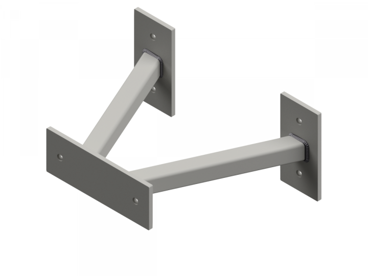 scala anticaduta&nbsp;sicurscale&nbsp;alustair&nbsp;prolunga&nbsp;06