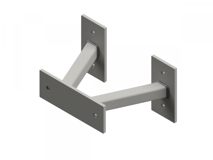 scala anticaduta&nbsp;sicurscale&nbsp;alustair&nbsp;prolunga&nbsp;07