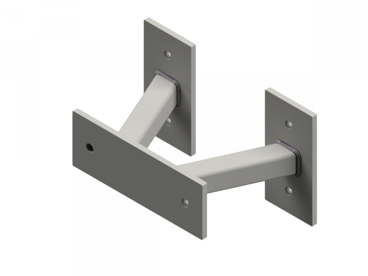 scala anticaduta&nbsp;sicurscale&nbsp;alustair prolunga&nbsp;08