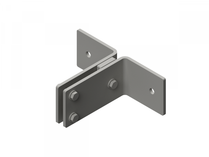 scala anticaduta&nbsp;sicurscale&nbsp;alustair&nbsp;staffe&nbsp;4