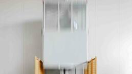 sial safety ascensore cremagliera 02