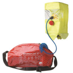 sial safety&nbsp;autorespiratore&nbsp;cappuccio&nbsp;a&nbsp;flusso&nbsp;300x300