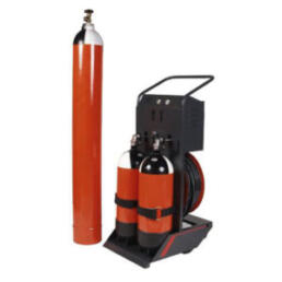 sial safety&nbsp;autorespiratore&nbsp;carrellato&nbsp;300x300