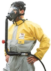 sial safety&nbsp;autorespiratore&nbsp;completo 216x300