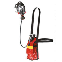 sial safety&nbsp;autorespiratore&nbsp;sacca 300x300