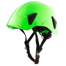 sial safety casco isolamento elettrico 300x300