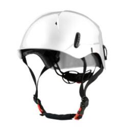 sial safety&nbsp;casco&nbsp;sicurezza&nbsp;sottogola&nbsp;lavori&nbsp;quota&nbsp;300x300