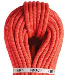 sial safety&nbsp;corda&nbsp;galleggiante&nbsp;tipo&nbsp;a&nbsp;semistatica&nbsp;268x300