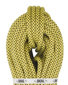 sial safety&nbsp;corda&nbsp;semistatica&nbsp;dinamica&nbsp;238x300