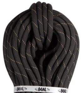 sial safety&nbsp;corda&nbsp;semistatica&nbsp;tipo&nbsp;b&nbsp;calza&nbsp;aramide&nbsp;260x300