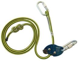 sial safety&nbsp;cordino&nbsp;regolabile&nbsp;300x235