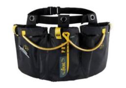 sial safety&nbsp;custodie&nbsp;piccoli&nbsp;attrezzi&nbsp;viti&nbsp;00&nbsp;300x211