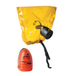 sial safety&nbsp;dispositivo&nbsp;fuga&nbsp;filtro&nbsp;salvataggio&nbsp;300x300