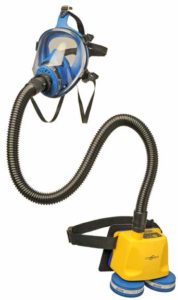 sial safety&nbsp;dispositivo&nbsp;protezione&nbsp;vie&nbsp;respiratorie&nbsp;elettroventilatore&nbsp;178x300