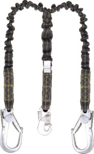 sial safety&nbsp;doppio&nbsp;cordino&nbsp;oleorepellente&nbsp;03&nbsp;184x300