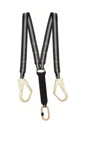 sial safety&nbsp;dpi&nbsp;cordini&nbsp;collegamento&nbsp;176x300