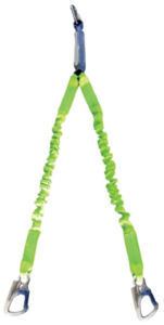 sial safety&nbsp;dpi&nbsp;doppio&nbsp;cordino&nbsp;elastico&nbsp;151x300