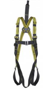 sial safety&nbsp;imbracatura&nbsp;antistatica&nbsp;185x300