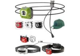 sial safety&nbsp;lampada&nbsp;compatta&nbsp;24&nbsp;lumen&nbsp;00&nbsp;300x212