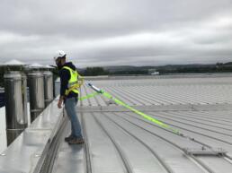 sial safety linea vita riverclack rivergrip