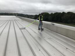 sial safety linea vita riverclack rivergrip