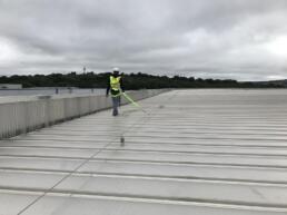 sial safety linea vita riverclack rivergrip