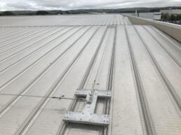 sial safety linea vita riverclack rivergrip