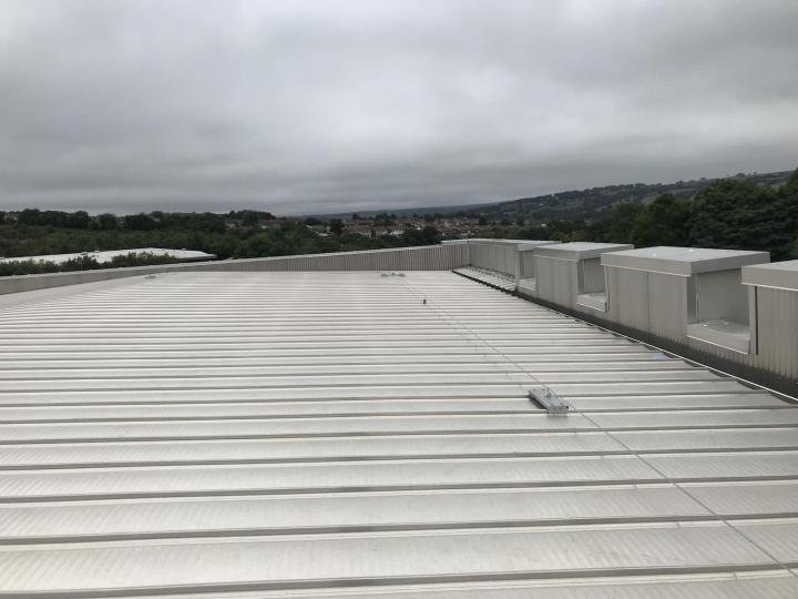 sial safety linea vita riverclack rivergrip