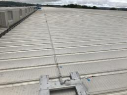sial safety linea vita riverclack rivergrip