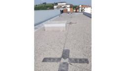 sial safety mobifor dispositivo tipo e zavorra corpo morto