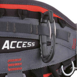 sial safety&nbsp;moschettone&nbsp;porta&nbsp;materiale&nbsp;300x300