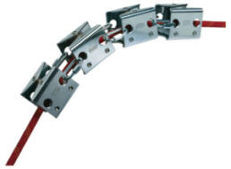 sial safety&nbsp;protezione&nbsp;articolata&nbsp;rulli&nbsp;300x220