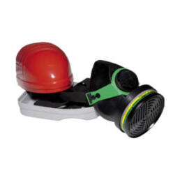 sial safety&nbsp;respiratore&nbsp;emergenza&nbsp;filtro&nbsp;300x300