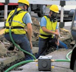 sial safety&nbsp;respiratore&nbsp;presa&nbsp;aria&nbsp;esterna 300x282