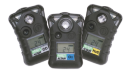 sial safety&nbsp;rilevatore&nbsp;monogas&nbsp;300x167